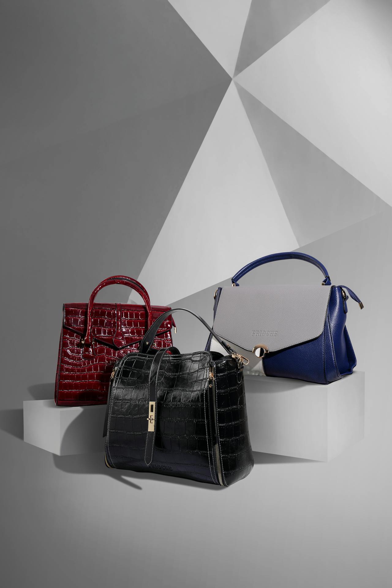 Purses & Handbags